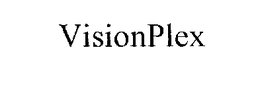 VISIONPLEX trademark