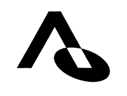A trademark