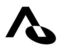A trademark