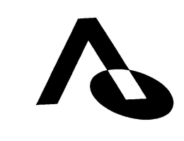 A trademark