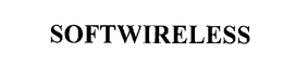 SOFTWIRELESS trademark