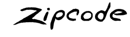 ZIPCODE trademark