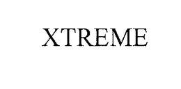 XTREME trademark