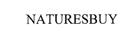 NATURESBUY trademark