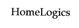 HOMELOGICS trademark