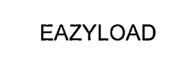 EAZYLOAD trademark