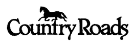 COUNTRY ROADS trademark