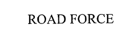 ROAD FORCE trademark