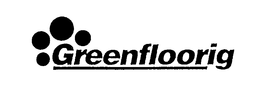 GREENFLOORIG trademark
