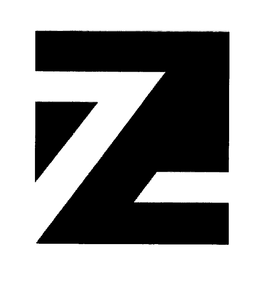 Z trademark