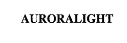AURORALIGHT trademark