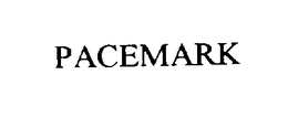 PACEMARK trademark