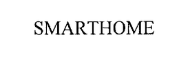 SMARTHOME trademark