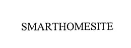 SMARTHOMESITE trademark