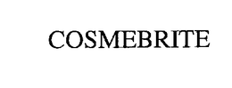 COSMEBRITE trademark