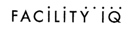 FACILITY IQ trademark