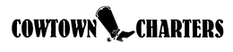 COWTOWN CHARTERS trademark