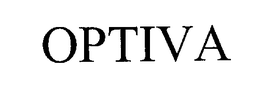 OPTIVA trademark