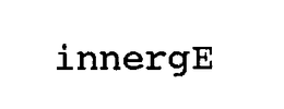 INNERGE trademark