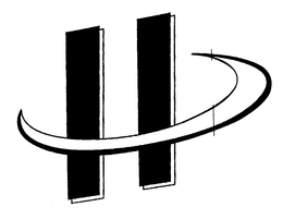 H trademark