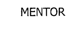 MENTOR trademark