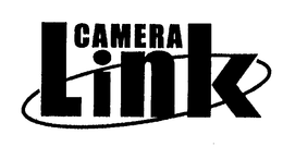 CAMERA LINK trademark