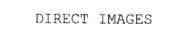 DIRECT IMAGES trademark