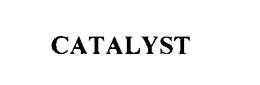 CATALYST trademark
