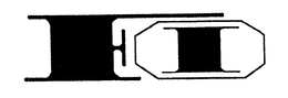 FI trademark