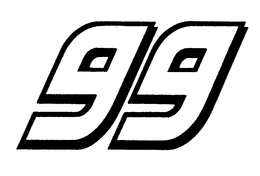 99 trademark