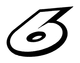 6 trademark