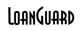 LOANGUARD trademark