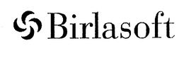 BIRLASOFT trademark