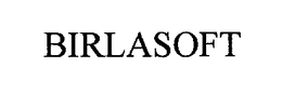 BIRLASOFT trademark