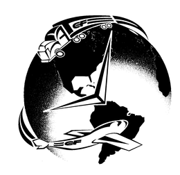 CF trademark