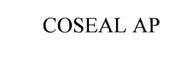COSEAL AP trademark