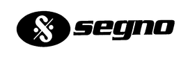 SEGNO trademark