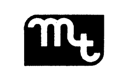 MT trademark