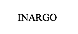 INARGO trademark