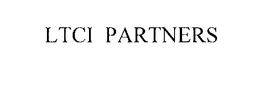 LTCI PARTNERS trademark