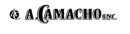 AC A. CAMACHO INC. trademark