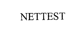 NETTEST trademark