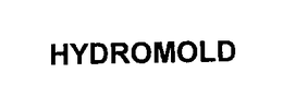 HYDROMOLD trademark