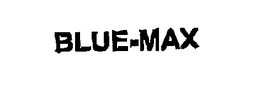 BLUE-MAX trademark