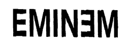 EMINEM trademark
