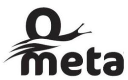 Q META trademark