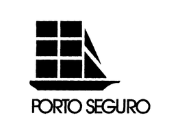 PORTO SEGURO trademark
