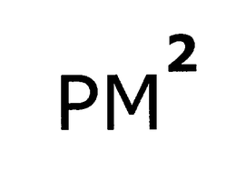 PM2 trademark