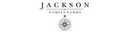 J MOUNTAINS HILLSIDES WINES RIDGES trademark