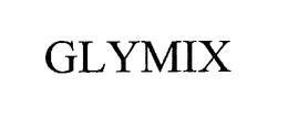 GLYMIX trademark